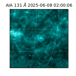 saia - 2025-06-08T02:00:06.623000