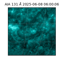 saia - 2025-06-08T06:00:06.622000