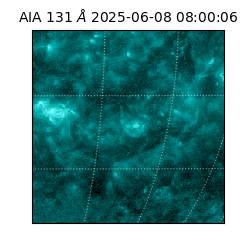 saia - 2025-06-08T08:00:06.622000