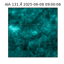 saia - 2025-06-08T09:00:06.625000