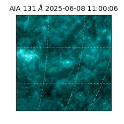 saia - 2025-06-08T11:00:06.625000