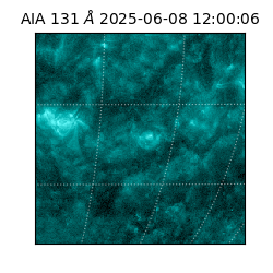 saia - 2025-06-08T12:00:06.623000