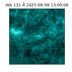 saia - 2025-06-08T13:00:06.622000