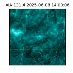 saia - 2025-06-08T14:00:06.630000