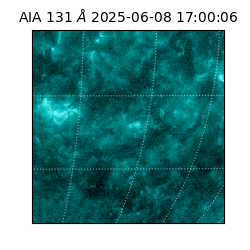 saia - 2025-06-08T17:00:06.622000