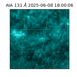 saia - 2025-06-08T18:00:06.625000