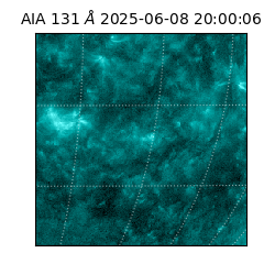 saia - 2025-06-08T20:00:06.622000