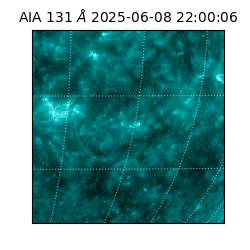 saia - 2025-06-08T22:00:06.622000