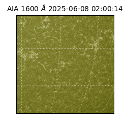 saia - 2025-06-08T02:00:14.125000