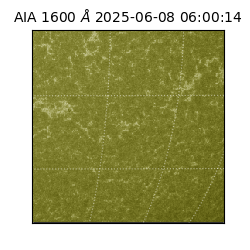 saia - 2025-06-08T06:00:14.129000