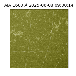 saia - 2025-06-08T09:00:14.126000