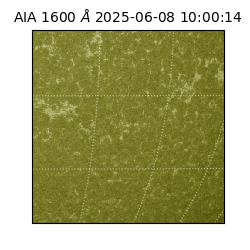 saia - 2025-06-08T10:00:14.126000