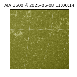 saia - 2025-06-08T11:00:14.126000