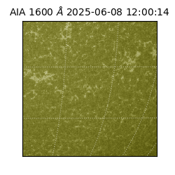 saia - 2025-06-08T12:00:14.126000