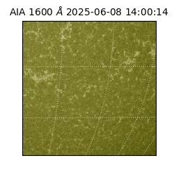 saia - 2025-06-08T14:00:14.126000