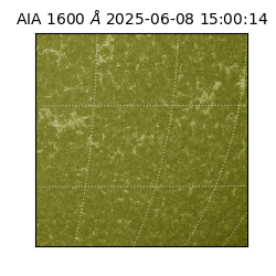 saia - 2025-06-08T15:00:14.126000