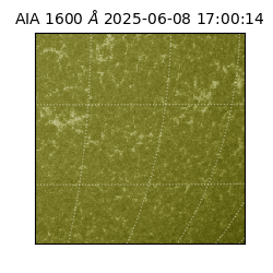 saia - 2025-06-08T17:00:14.126000