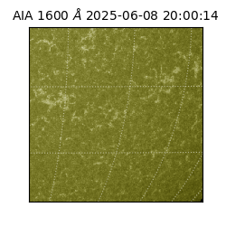 saia - 2025-06-08T20:00:14.129000