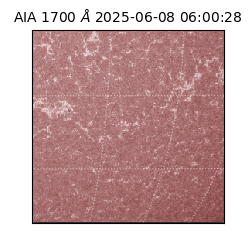 saia - 2025-06-08T06:00:28.717000