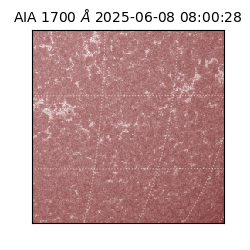 saia - 2025-06-08T08:00:28.717000