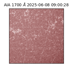 saia - 2025-06-08T09:00:28.717000