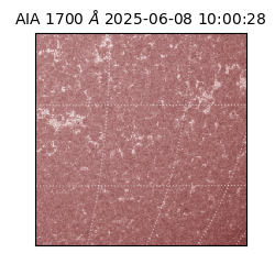 saia - 2025-06-08T10:00:28.717000