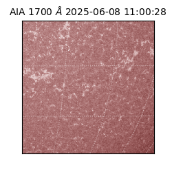 saia - 2025-06-08T11:00:28.710000
