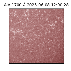 saia - 2025-06-08T12:00:28.741000