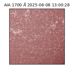 saia - 2025-06-08T13:00:28.726000