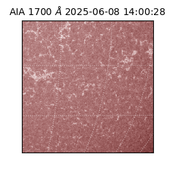 saia - 2025-06-08T14:00:28.717000