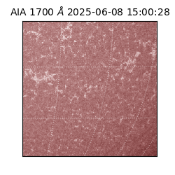 saia - 2025-06-08T15:00:28.717000