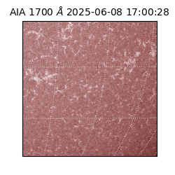 saia - 2025-06-08T17:00:28.717000