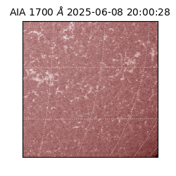 saia - 2025-06-08T20:00:28.717000