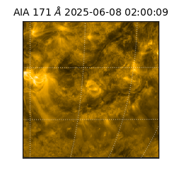 saia - 2025-06-08T02:00:09.350000