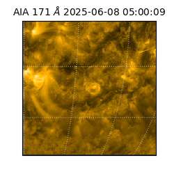 saia - 2025-06-08T05:00:09.350000