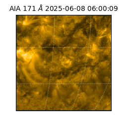 saia - 2025-06-08T06:00:09.350000