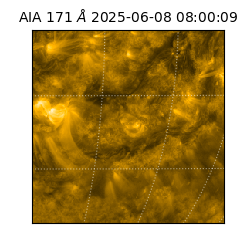 saia - 2025-06-08T08:00:09.350000