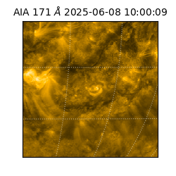 saia - 2025-06-08T10:00:09.351000