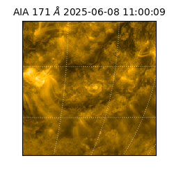 saia - 2025-06-08T11:00:09.350000