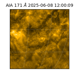 saia - 2025-06-08T12:00:09.354000