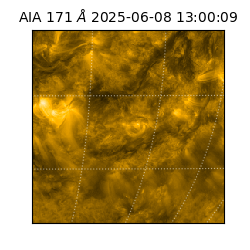 saia - 2025-06-08T13:00:09.353000