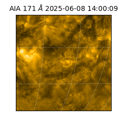 saia - 2025-06-08T14:00:09.353000