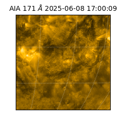 saia - 2025-06-08T17:00:09.353000