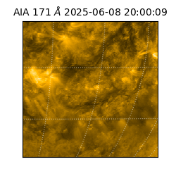 saia - 2025-06-08T20:00:09.351000