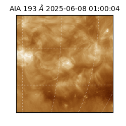 saia - 2025-06-08T01:00:04.843000