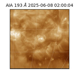 saia - 2025-06-08T02:00:04.843000