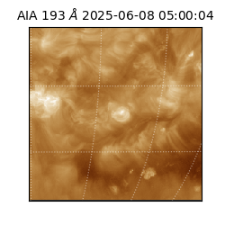 saia - 2025-06-08T05:00:04.843000