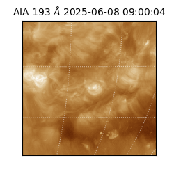 saia - 2025-06-08T09:00:04.843000