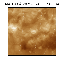 saia - 2025-06-08T12:00:04.843000