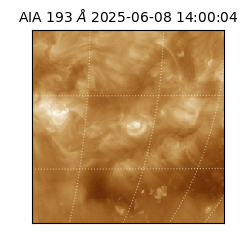 saia - 2025-06-08T14:00:04.843000